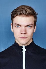 Photo of Lennart Hillmann as Dennis