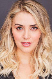 Photo of Cait Moira