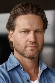 Photo of Stephen Degenaro as Guy
