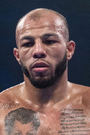 Photo of Lyndon Arthur as Self