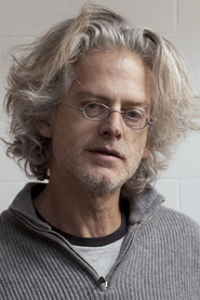Photo of Santiago Amigorena as Shrink