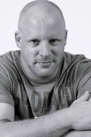 Photo of Rik Sinkeldam as Huli