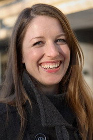 Photo of Suzie Templeton as The Bride (voice)