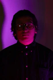 Photo of Diego Torres Ojeda as Boyfriend