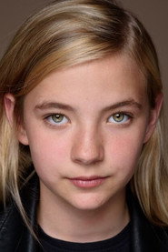 Анисия Константинова