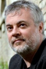 Photo of Harold Manning as Eric