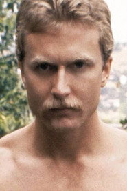 Photo of Josh Kincaid as (archive footage)