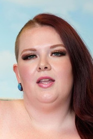 Photo of Ruby Sinclaire