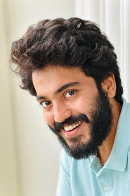 Photo of Yadav Shashidhar as Ashish