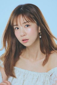 Photo of Aki Hoshino as Mayumi Takahama