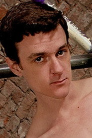 Photo of Sean McKenzie as (archive footage)