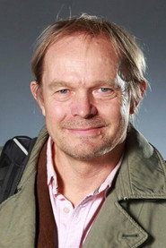 Photo of Paul Murton as Narrator