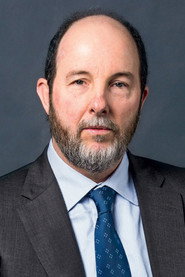 Photo of Armínio Fraga as Self