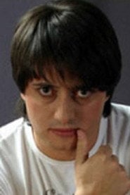 Photo of Chermen Khadikov