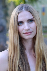 Photo of Michaela Celeste as Nelly