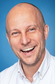 Photo of Rasmus Søndergaard as Forskellige roller