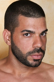 Photo of Hugo Arenas