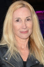 Photo of Isabelle Doval as Camille Sétine