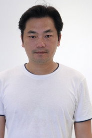 Photo of Shih Sheng-lung as Night Shift Controller