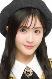 Photo of Sato Kiara as Self
