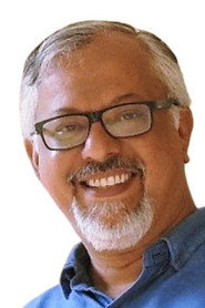 Photo of Sanjay Ratha as Rama & Lakshmana's Father