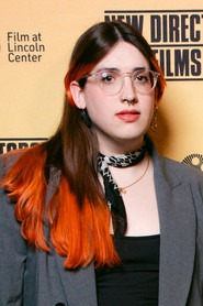 Photo of Paula Tomás Marques