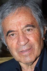 Photo of Fred Bongusto as Self