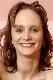 Photo of Vicky Leander