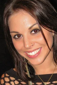 Photo of Nella Jay as (archive footage)
