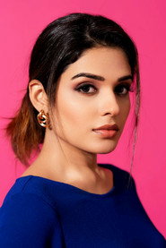 Photo of Harshitha Bandlamuri
