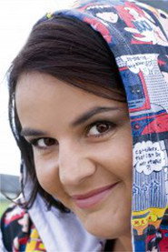 Photo of Radka Urbanová as Self
