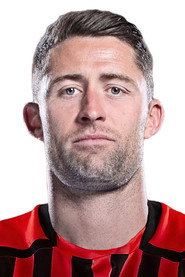 Photo of Gary Cahill as Self