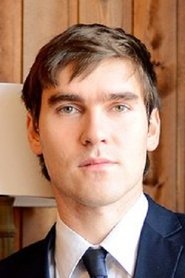 Photo of Aleksandr Kakuev as Police Officer