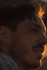 Photo of Dominique Caron as Baron