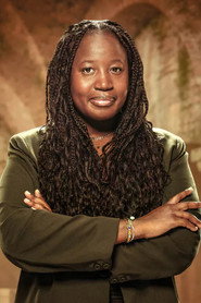 Photo of Abigail Polley as Self - Participant