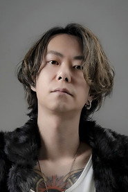 Photo of Yuya Ishii as Self - Drums