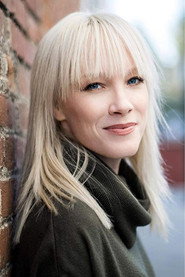 Photo of Mary Catherine Greenawalt as Sunrise