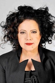 Photo of Antonella Ruggiero as Self