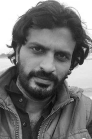 Photo of Nigel Akkara as Bulu