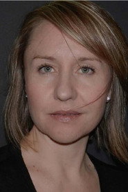 Photo of Rocío Lara as La Llorona (voice)