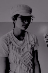 Photo of Gideon Behrendt as Self