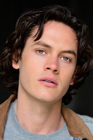 Photo of Dan Roe as Jack