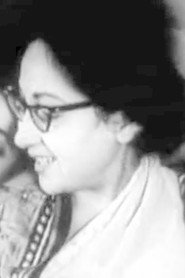 Photo of Ila Chatterjee as Minu's Mom