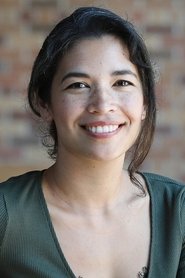 Photo of Rosana Sullivan as Self