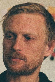 Photo of Ivan Babinchak as self