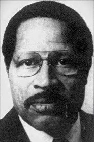 Photo of Sharpe James as Self