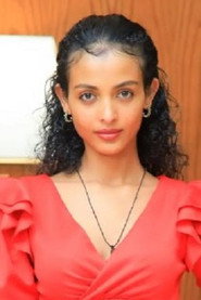 Photo of Lulit Geremew