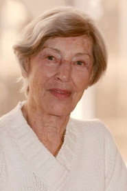 Photo of Jeanne de Funès as Self - Wife