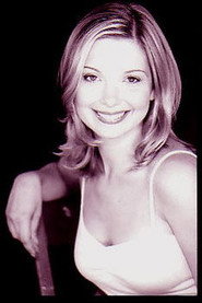 Photo of Shanee Edwards as Renata Devereaux