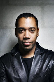 Photo of Carl Craig as Self
